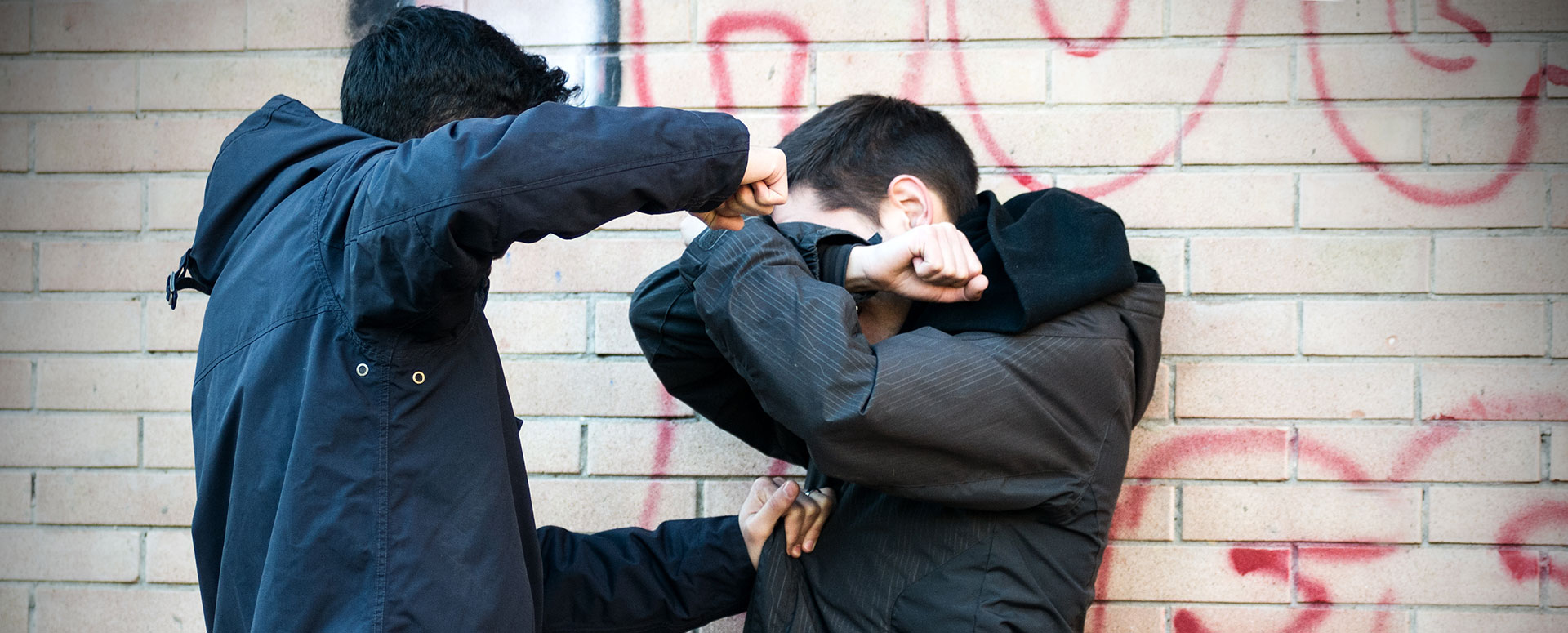 Violence