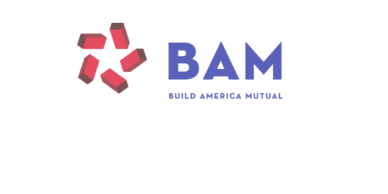 BAM