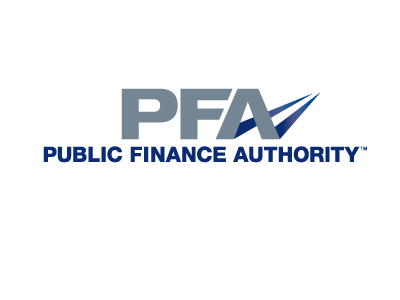 PFA