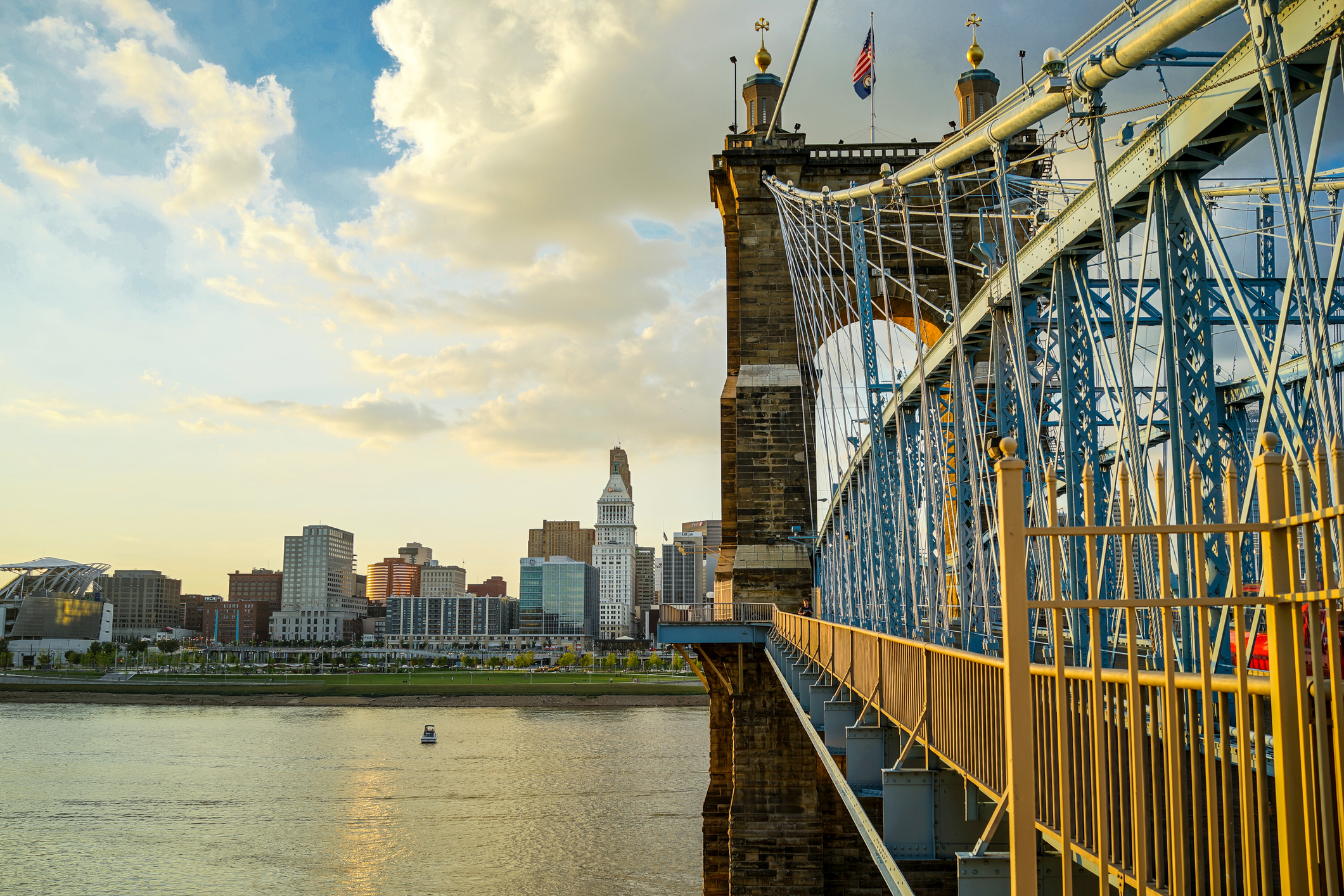 Louisville
