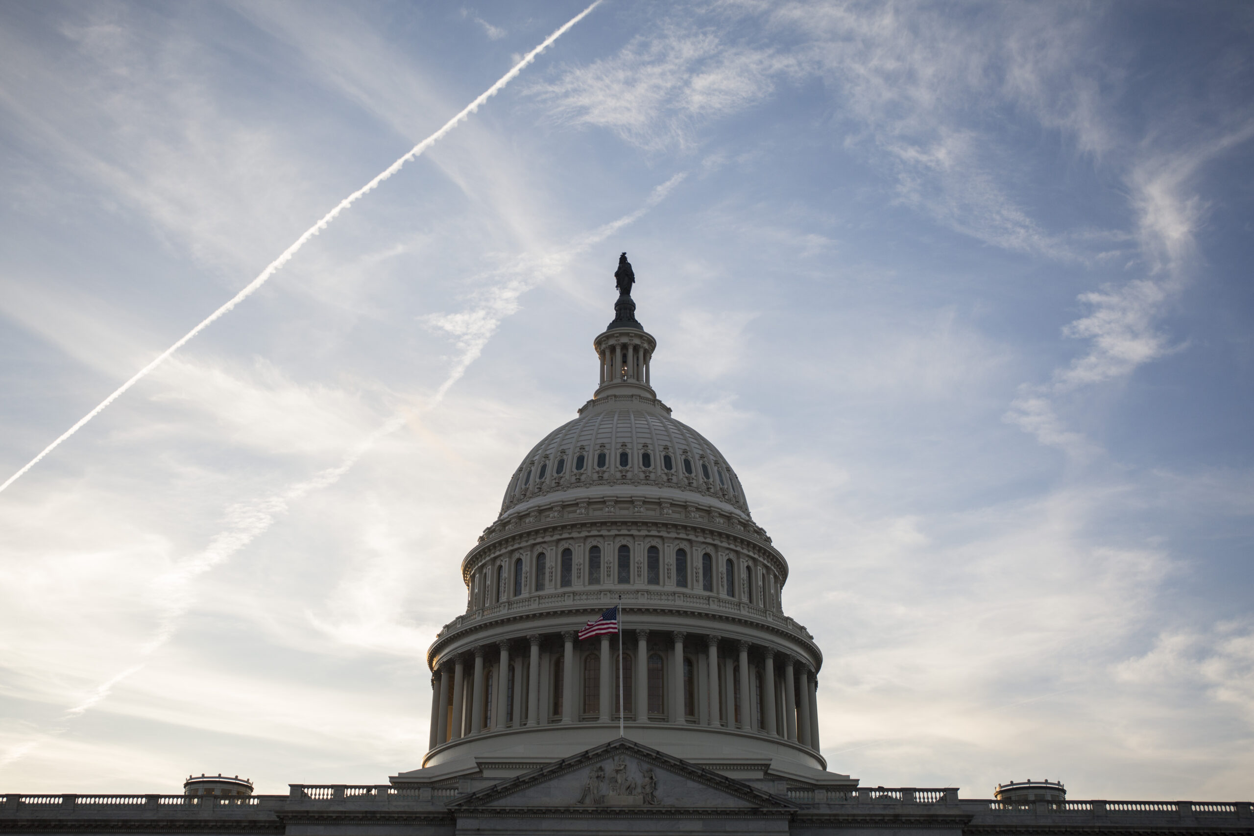 Capitol
