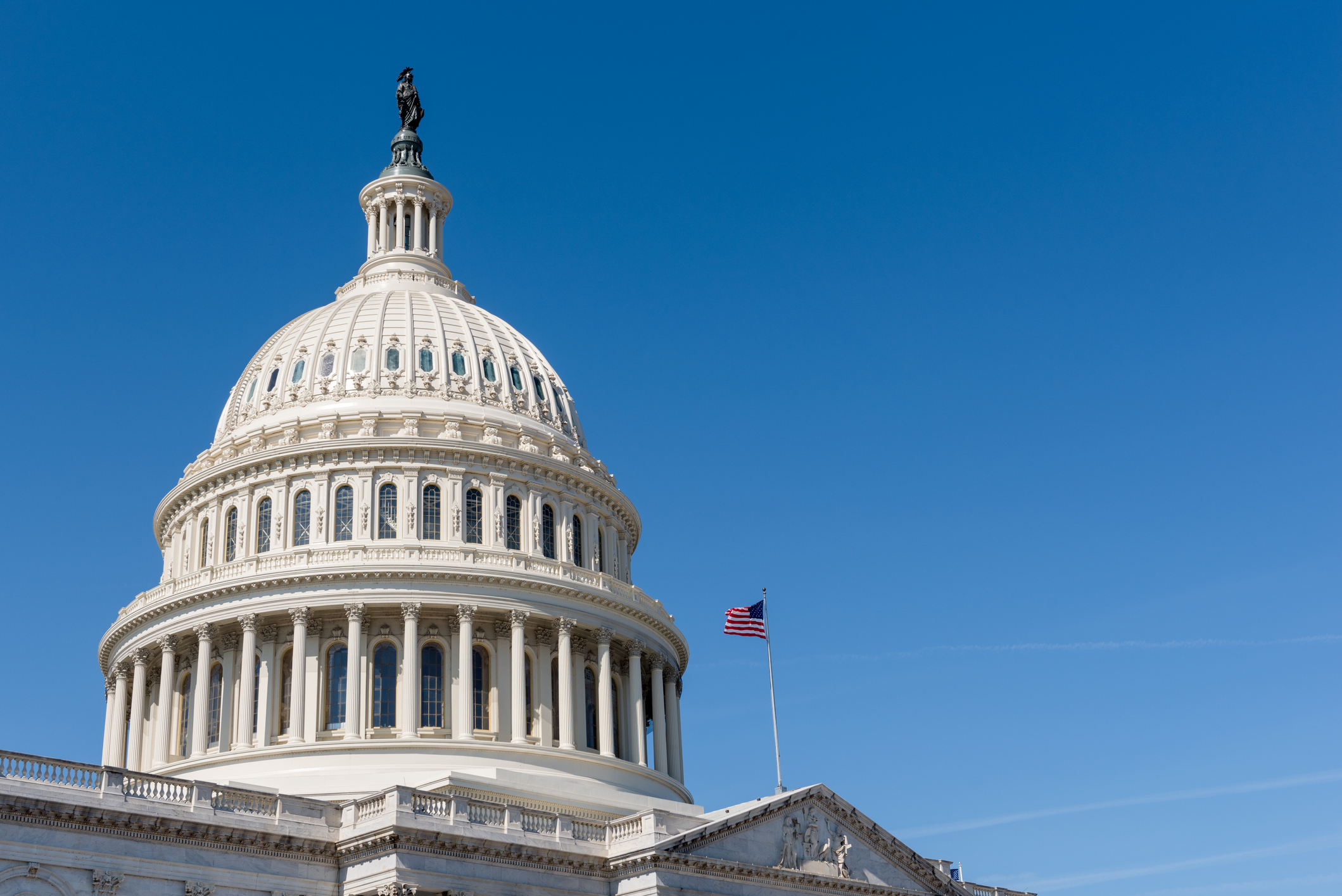 capitol