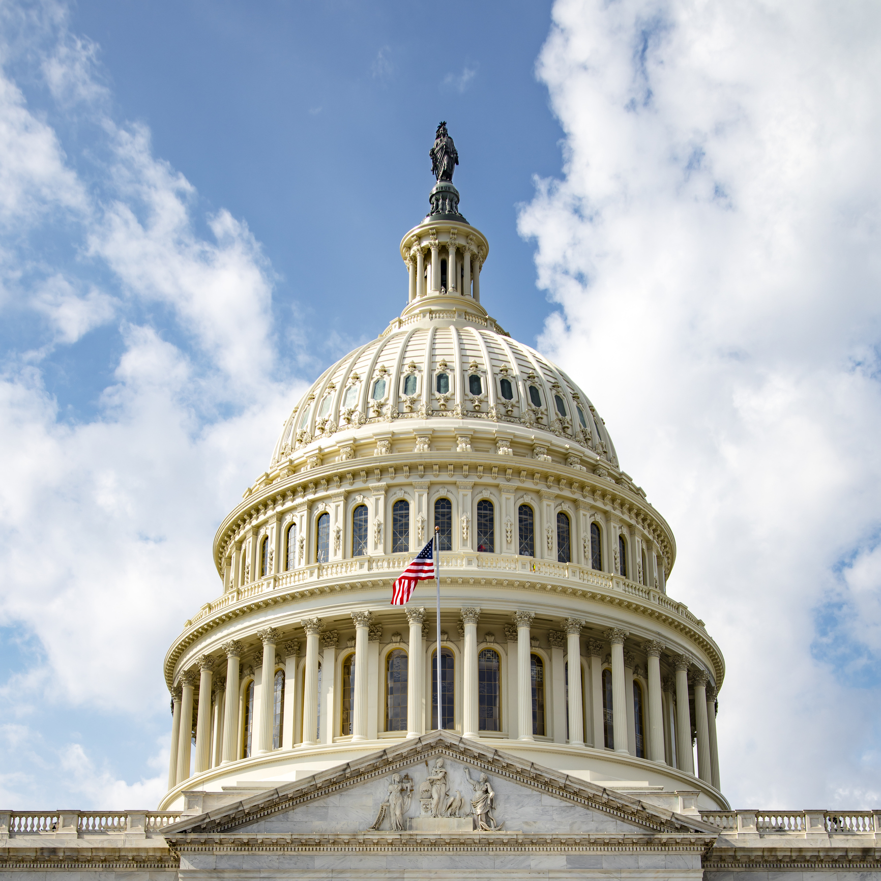 Capitol