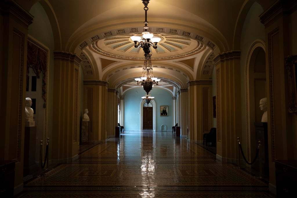 Senate