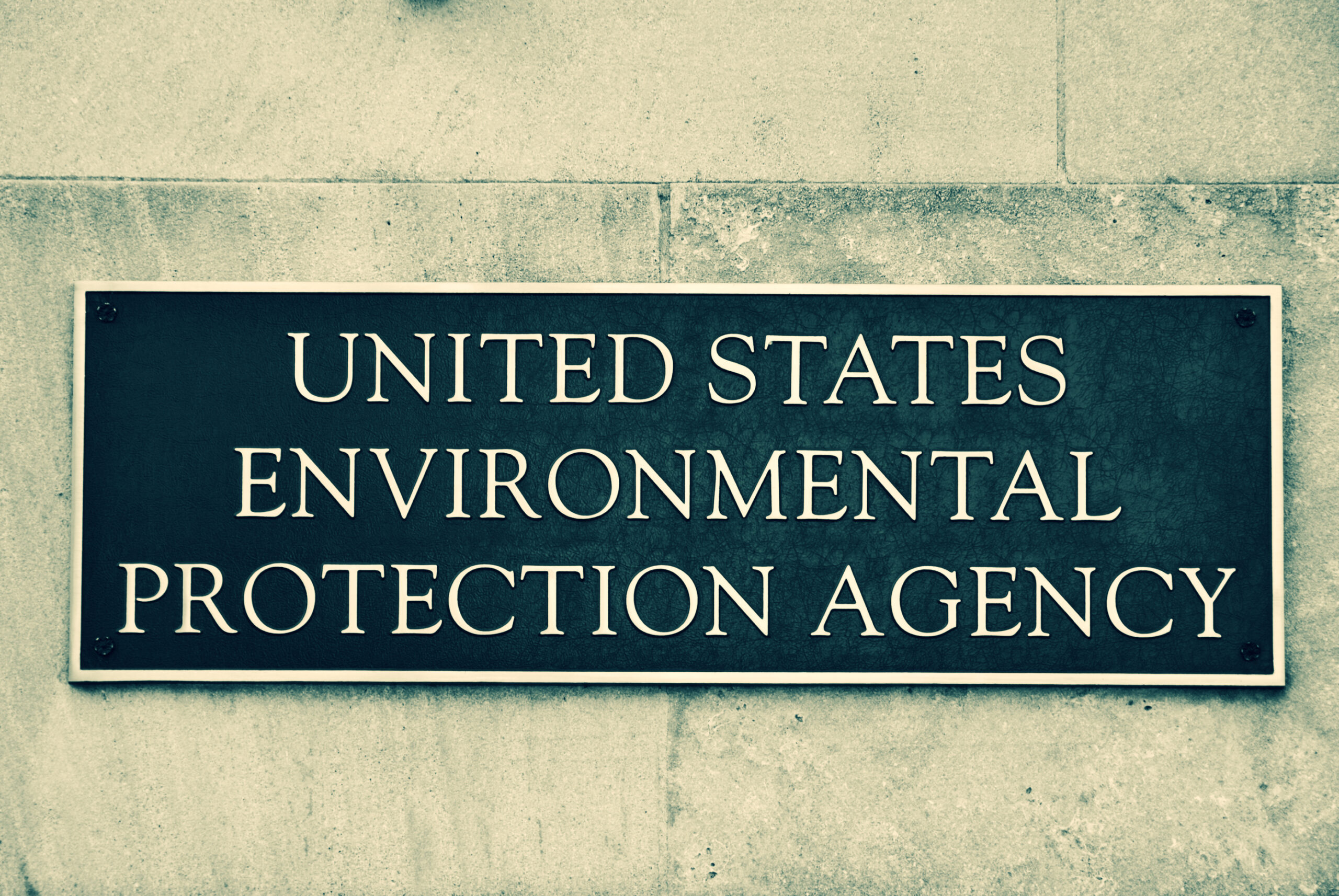 EPA