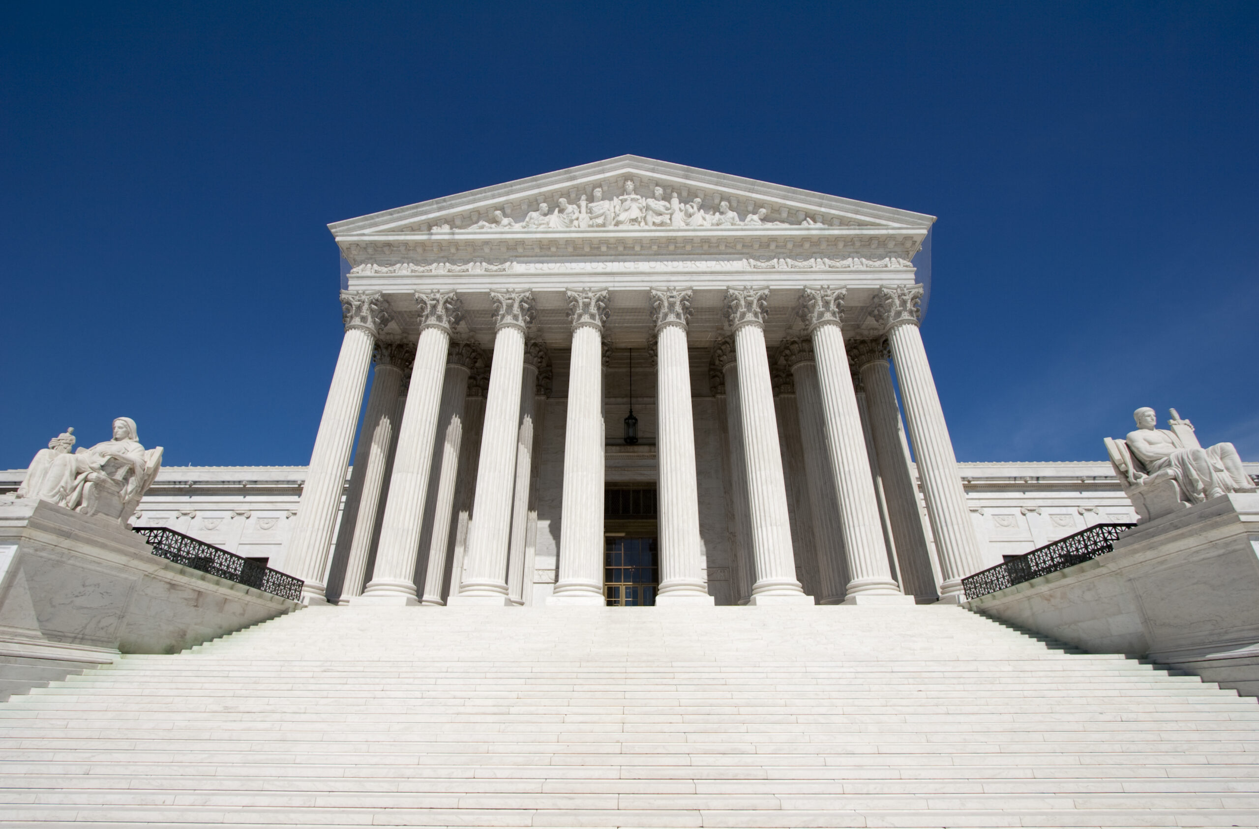 Supreme Court