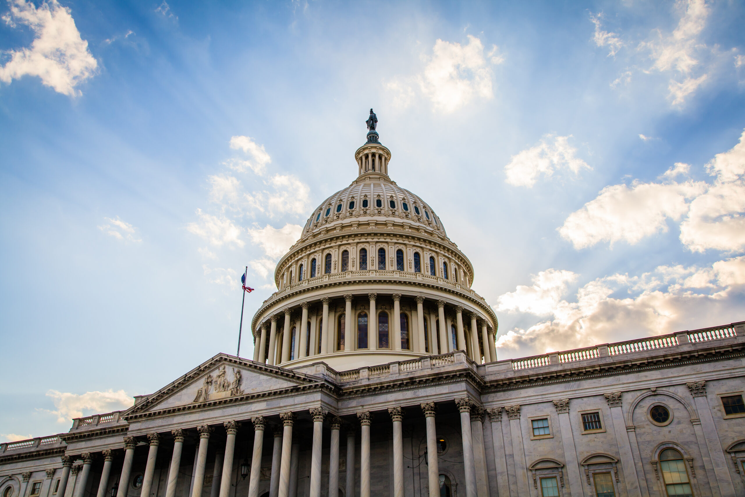 Capitol