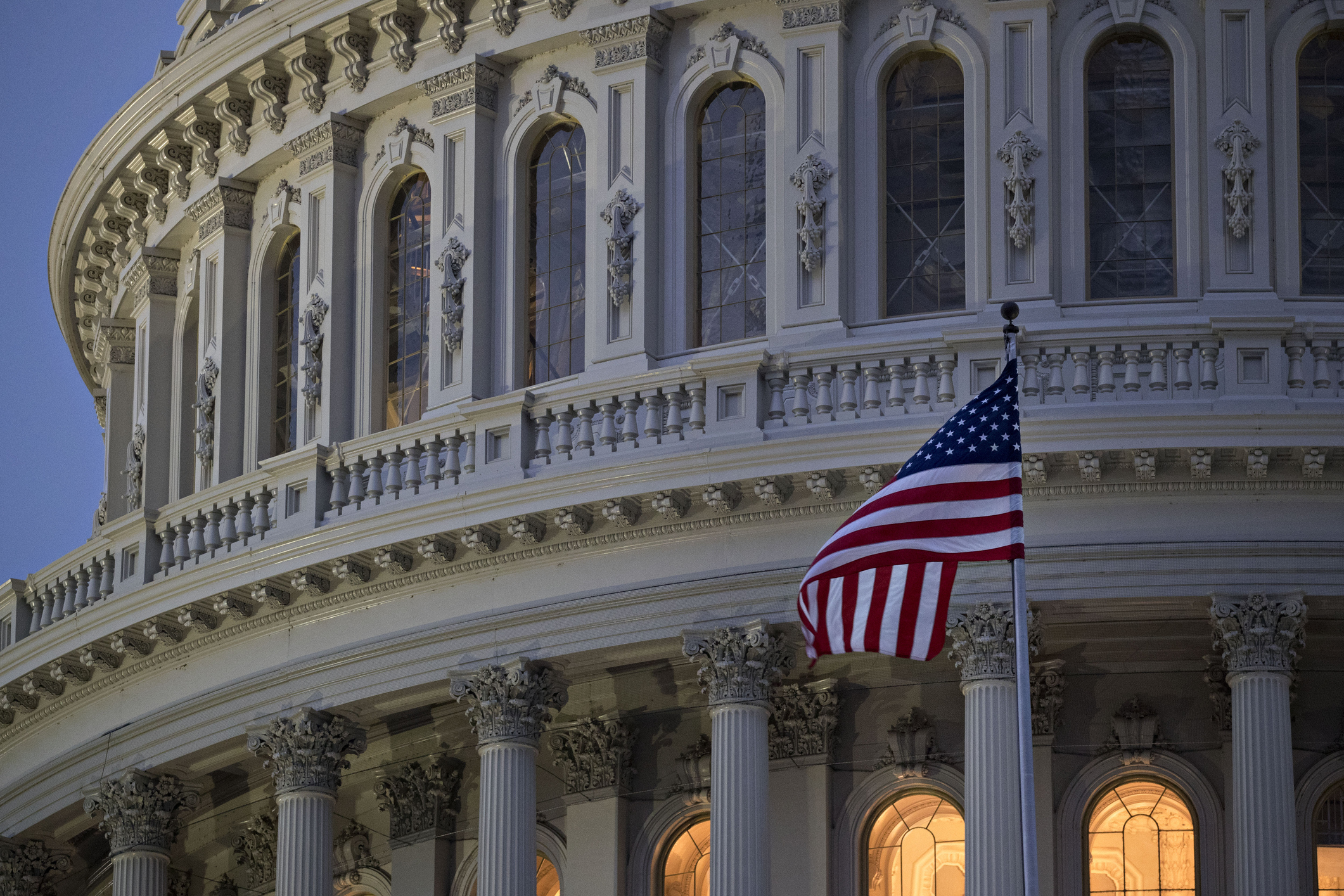 Congress