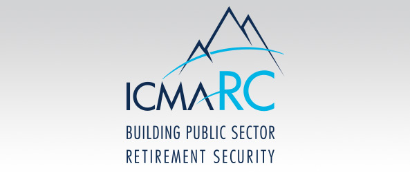 ICMA-RC