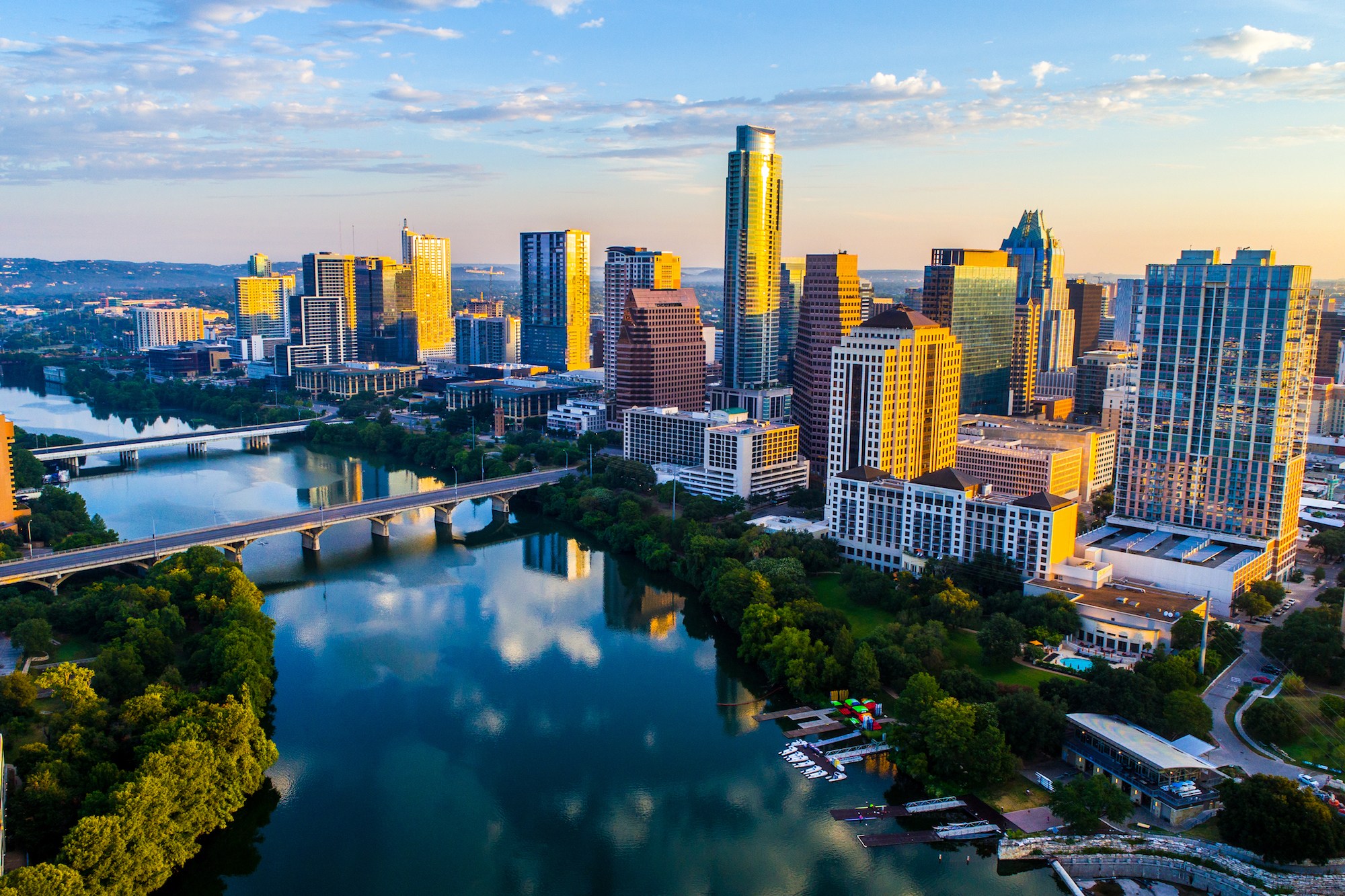 Austin