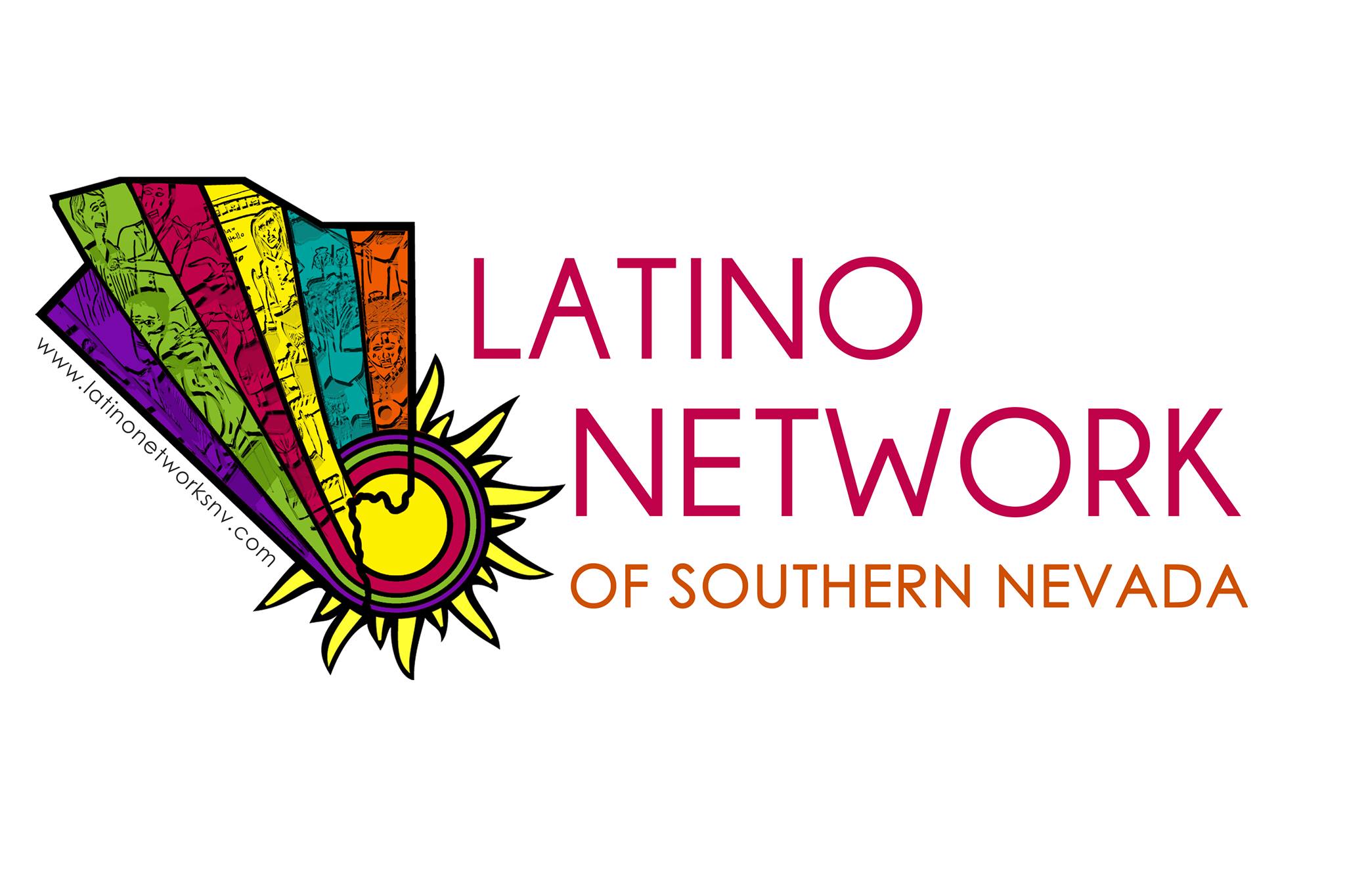 Latino Networking