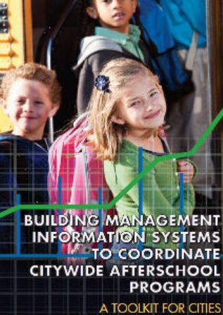 MIS Afterschool Toolkit