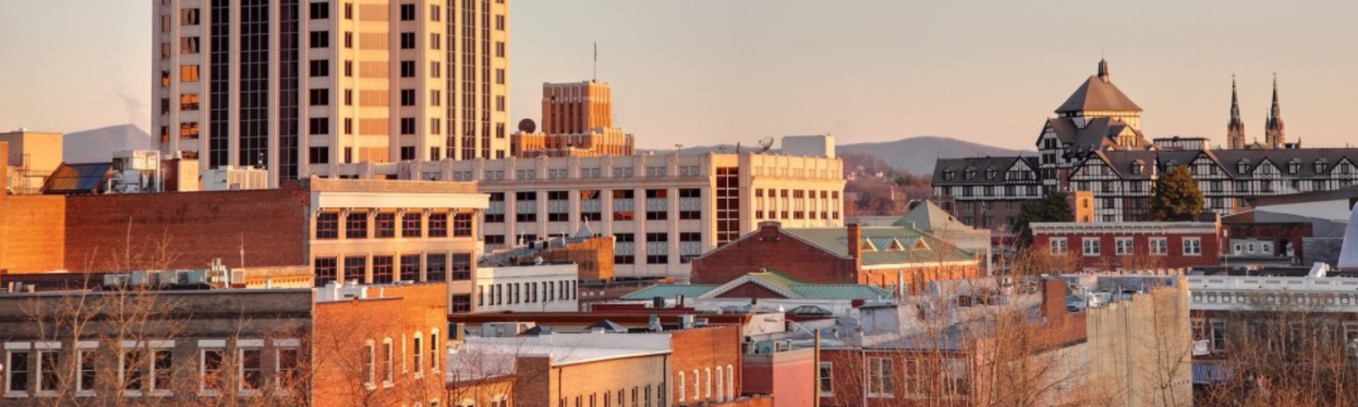 Why MidSized Cities Love CDBG and HOME National League of Cities