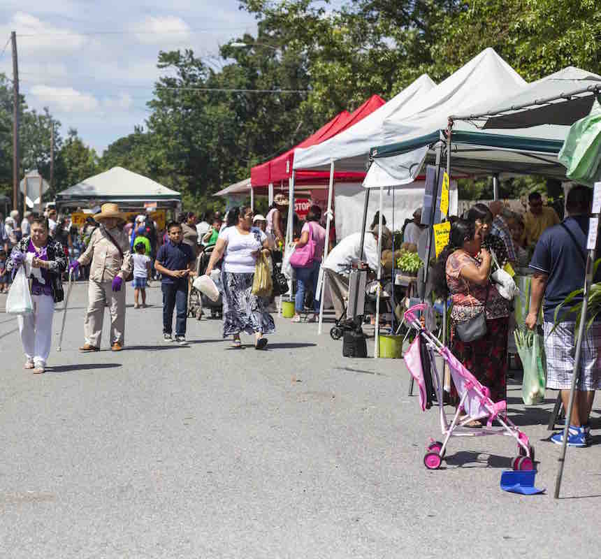 Takoma Park