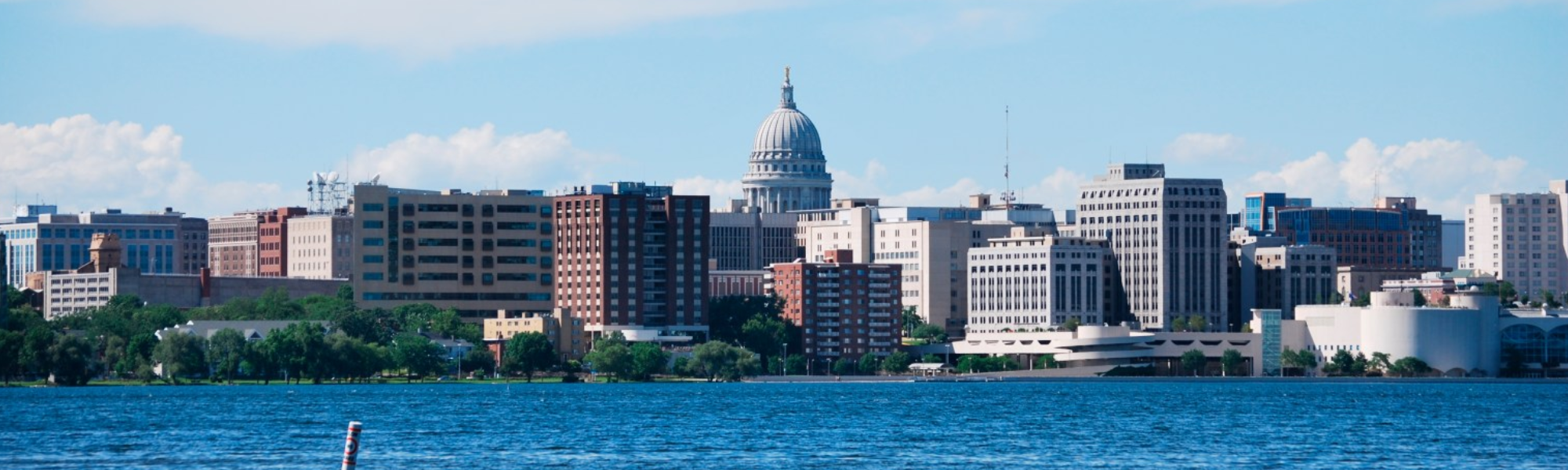 In Wisconsin, Urban and Rural Go Hand in Hand - National League of Cities