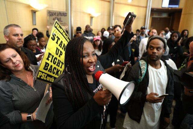 Responding to Racial Tension in Your City: A Municipal Action Guide