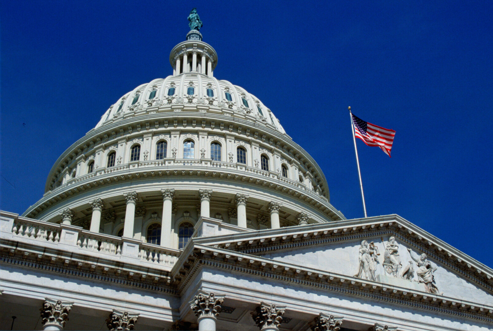 Press Releases National League Of Cities press-releases-national-league-of-cities