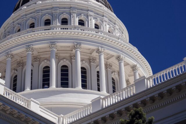 Congress