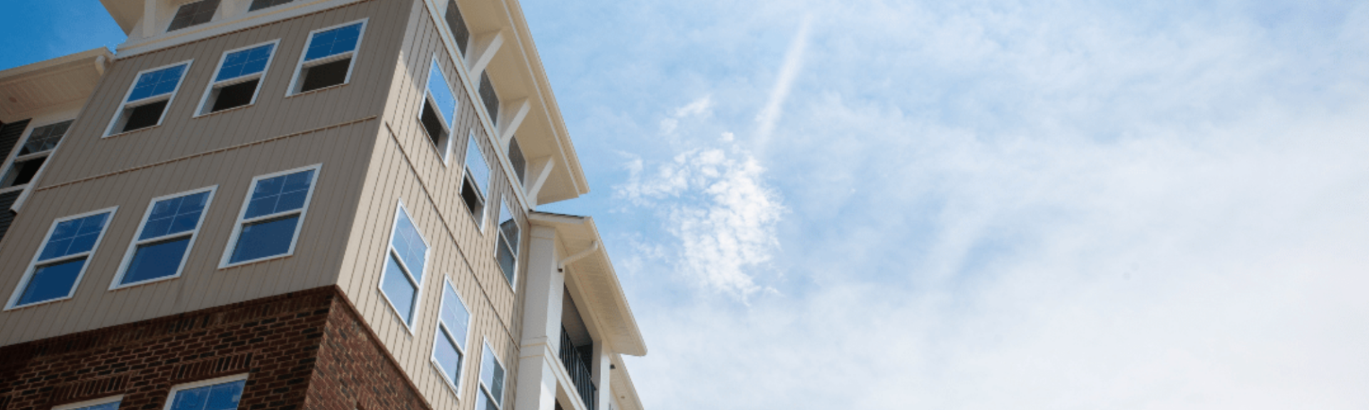 Embedding Racial Equity in Housing National League of Cities