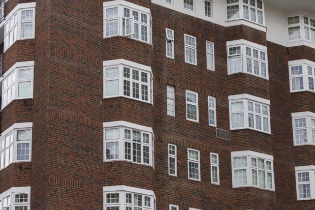 Creating Lasting Affordability Through Community Land Trusts