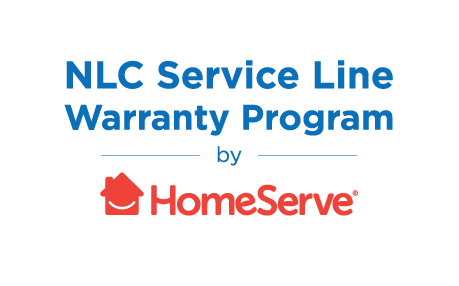 Sewer Line Warranty