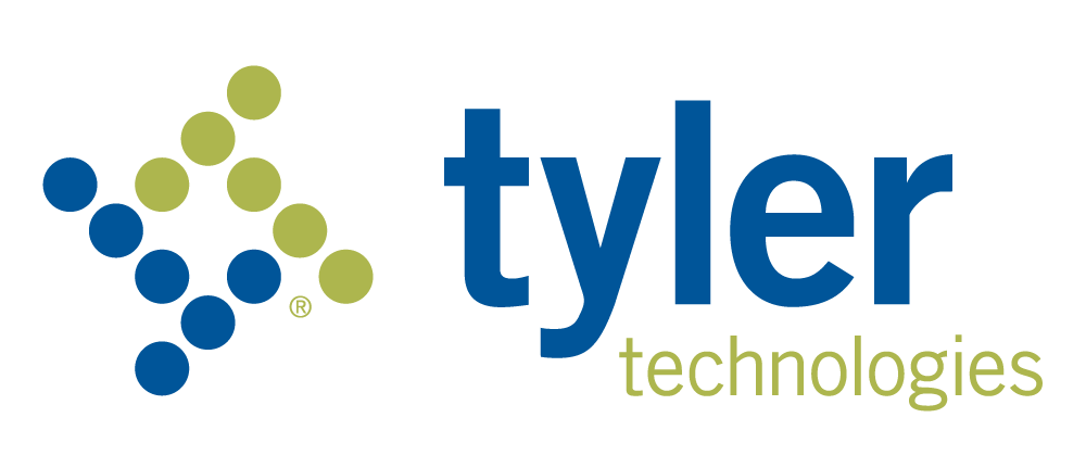 This image has an empty alt attribute; its file name is Tyler-Tech-Logo.png