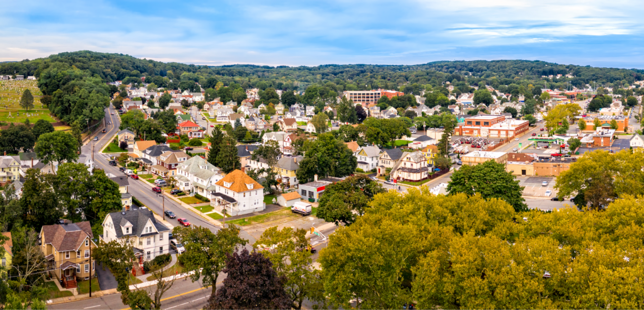 2020 Local Tools to Address Housing Affordability A StatebyState