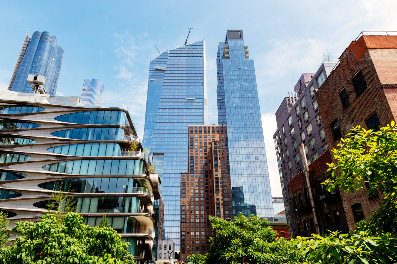 How Cities Are Engaging in the Metaverse - National League of Cities