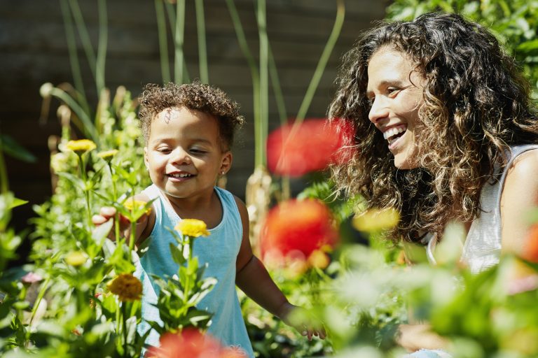 Toddler Initiative Initiatives - National League of Cities