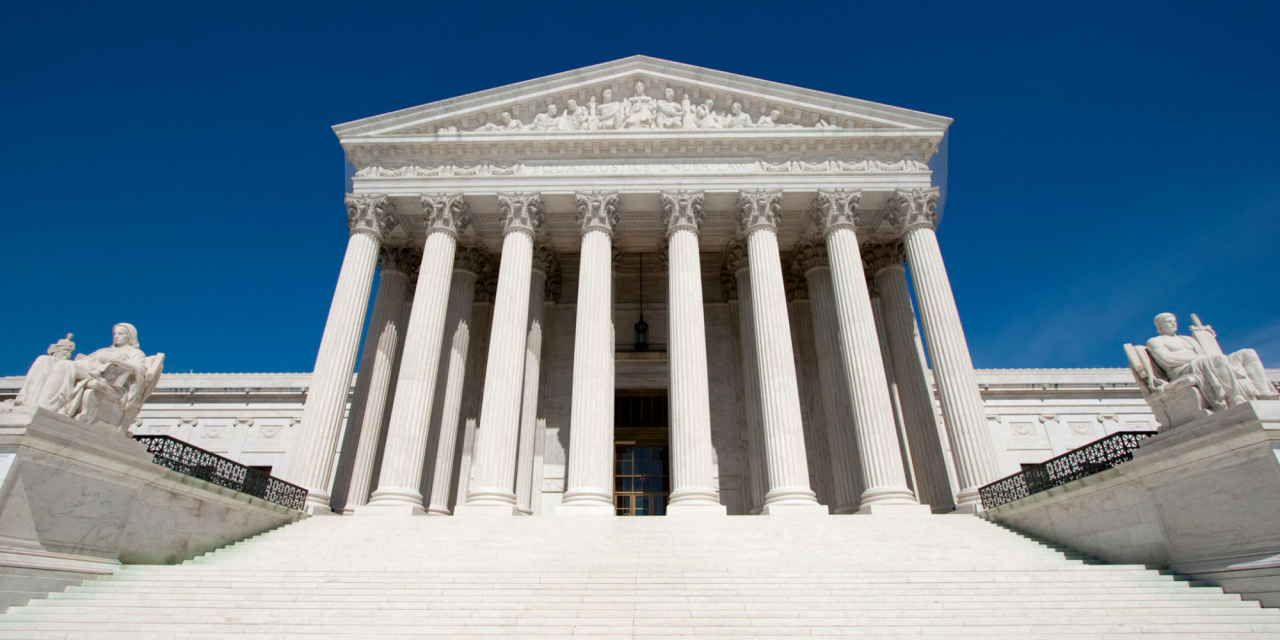 Supreme Court Rules Against Police Officers In Fourth Amendment Case National League Of Cities