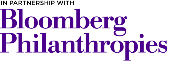 43+ Bloomberg philanthropies contact tracer jobs ideas in 2021 