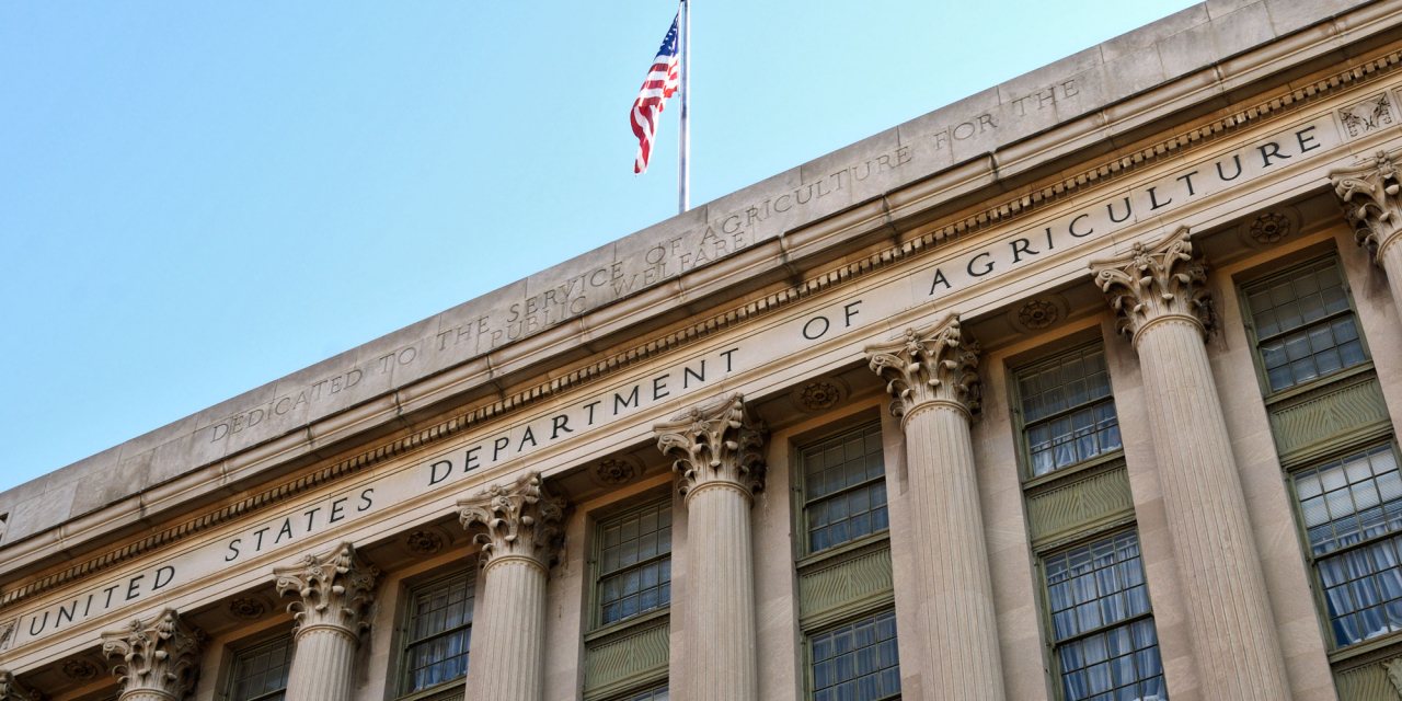 American Rescue Plan Act – Guidance, Funding and Updates as of April ...