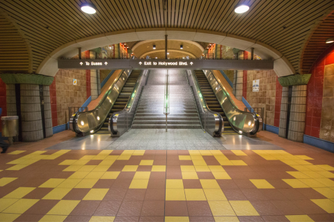 metro fi