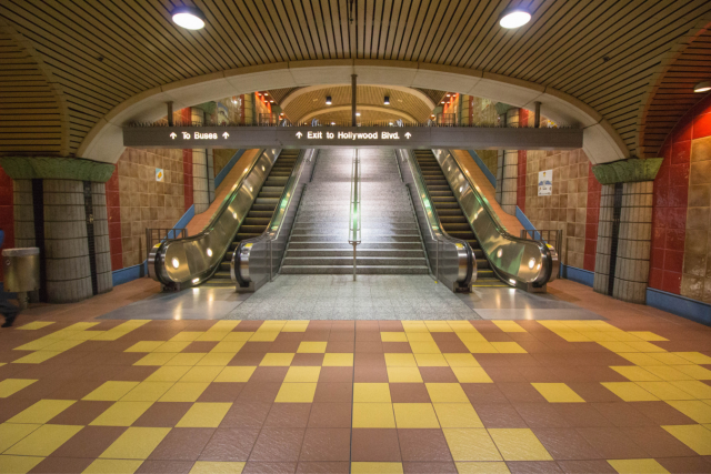 metro fi