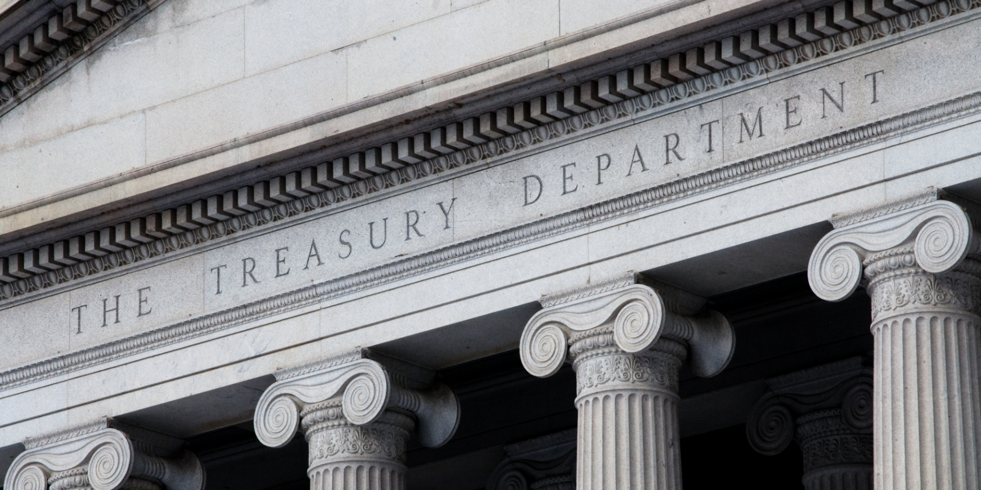 U.S. Treasury Guidance on Using Coronavirus State and Local Fiscal ...