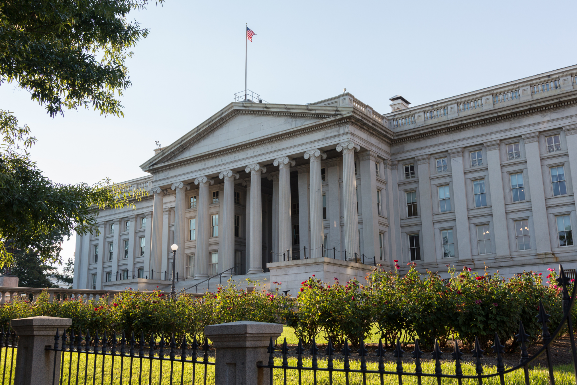 From the Event: ARPA Fiscal Recovery Funds Update Reporting ...