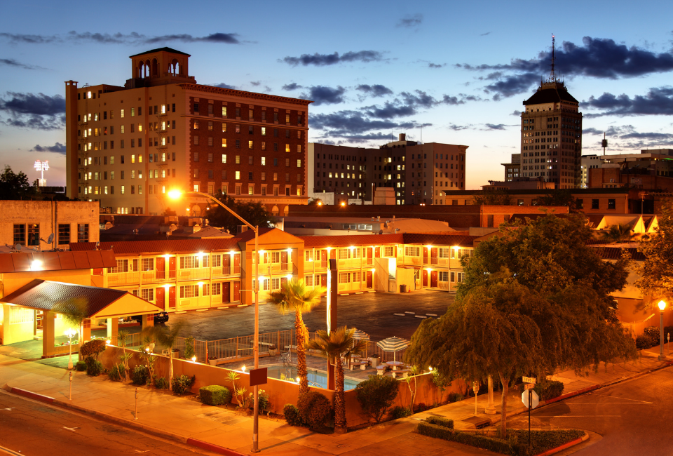 Building Tech Economies In Underestimated Cities Fresno s Success 