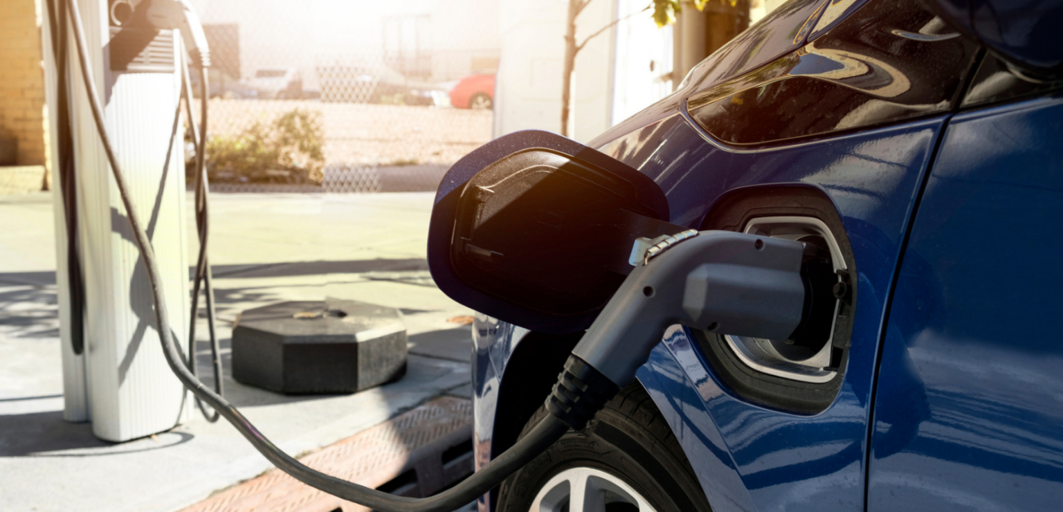 Fact Sheet Transportation Electrification 101 National League of Cities