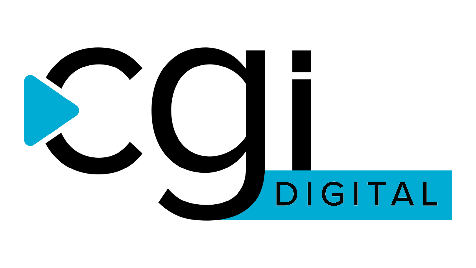 cgi digital