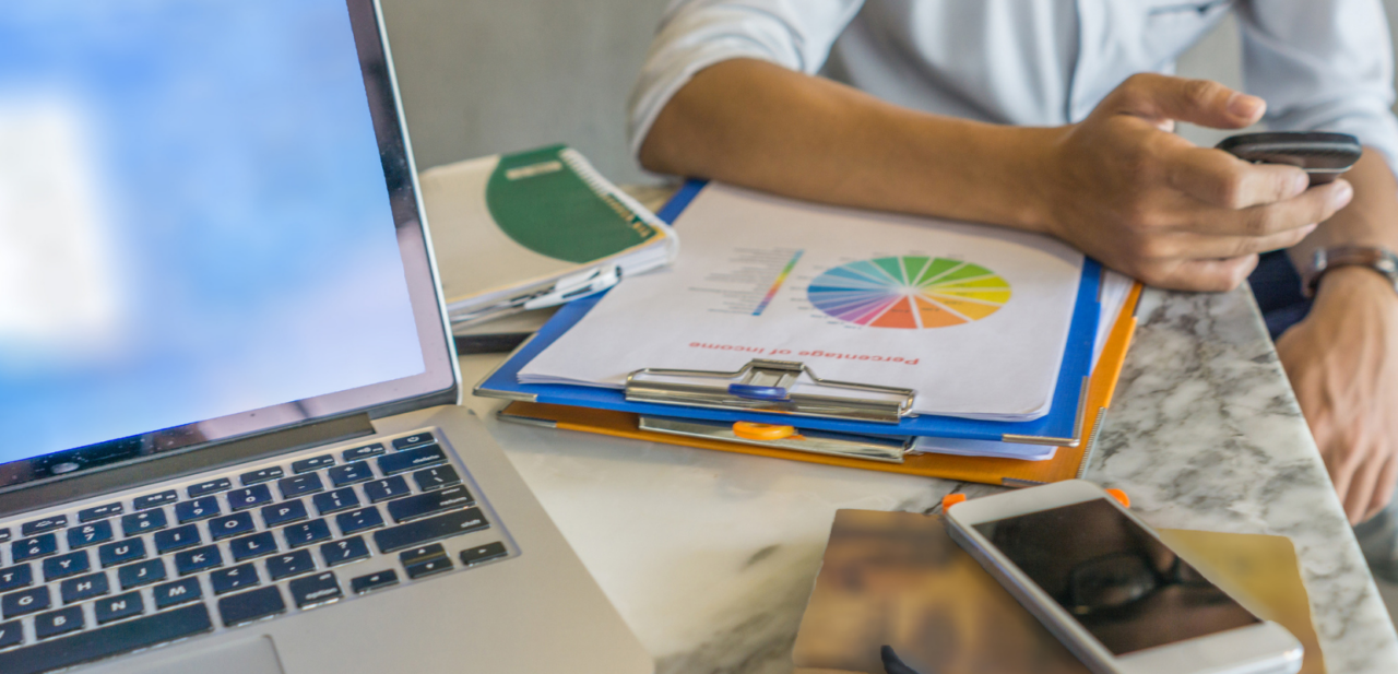 From the Event A Digital Equity Playbook How City Leaders Can Bridge