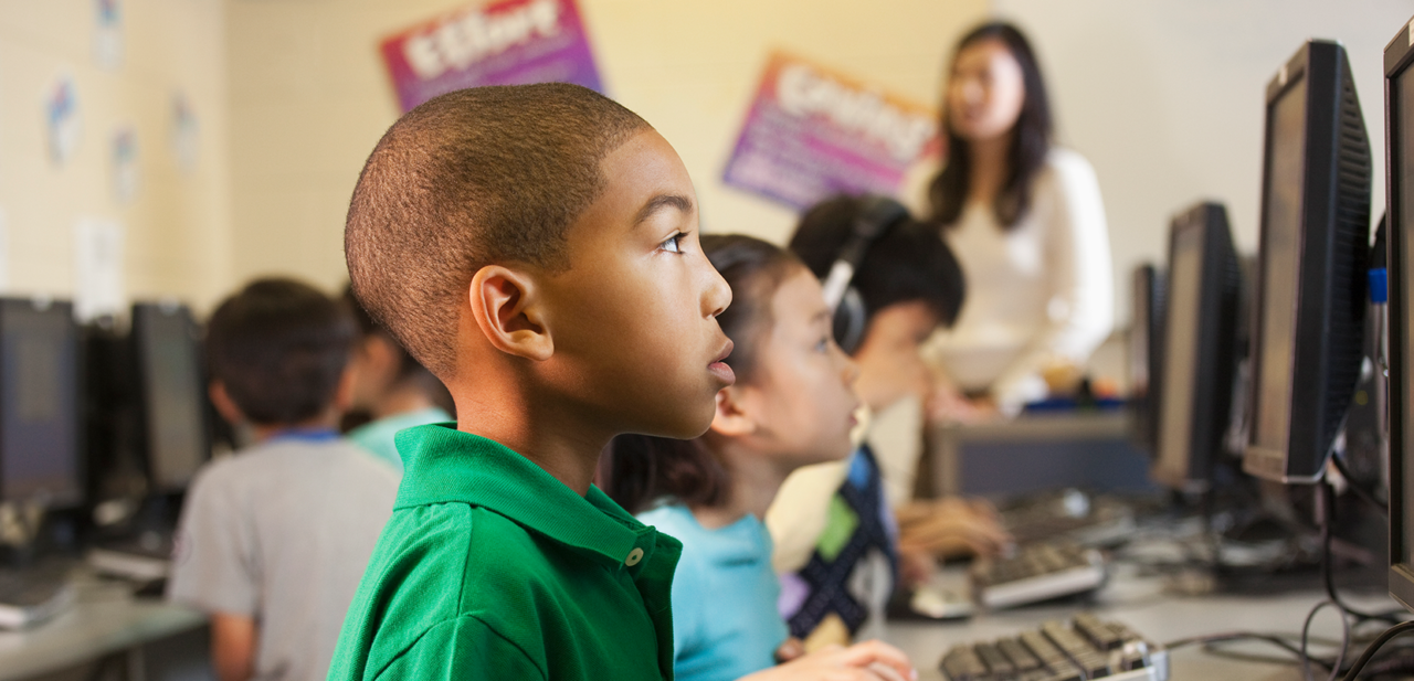 Digital Equity Playbook How City Leaders Can Bridge the Digital Divide