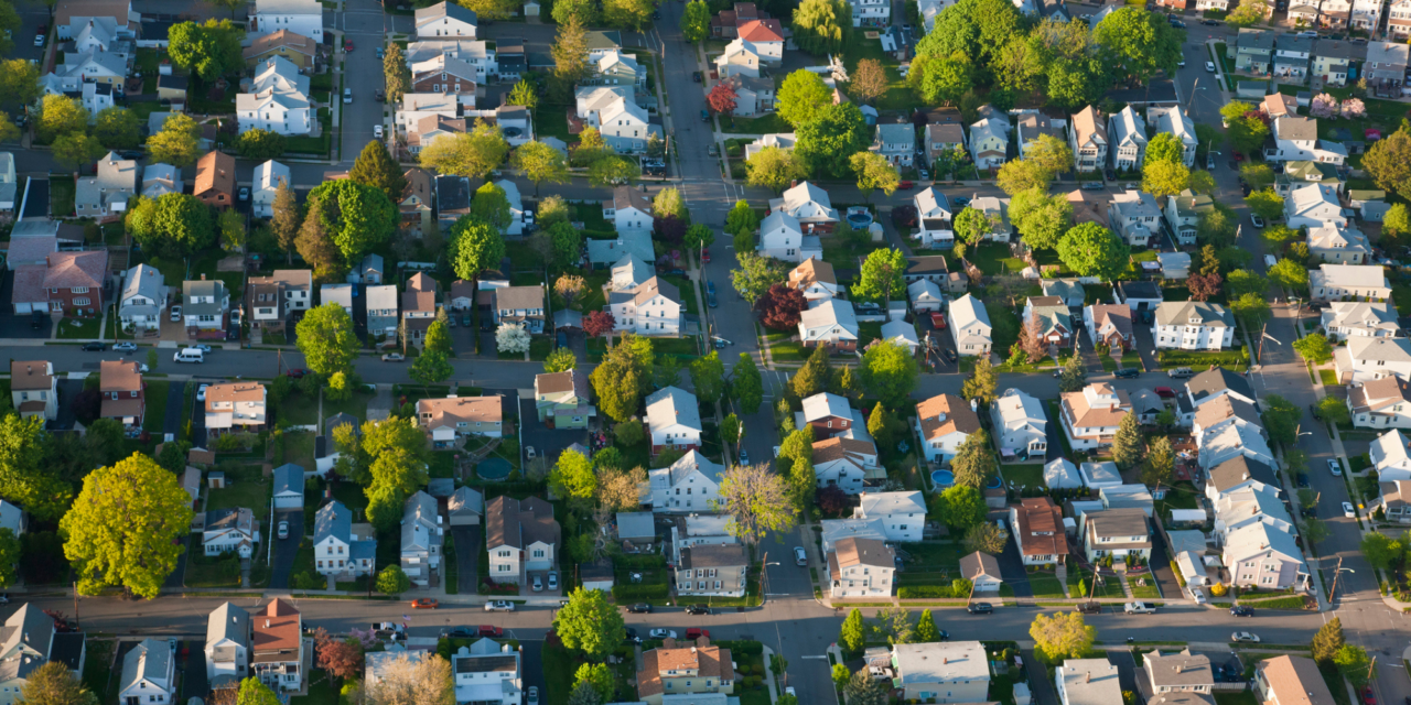 Addressing Housing Instability and Homelessness Across America