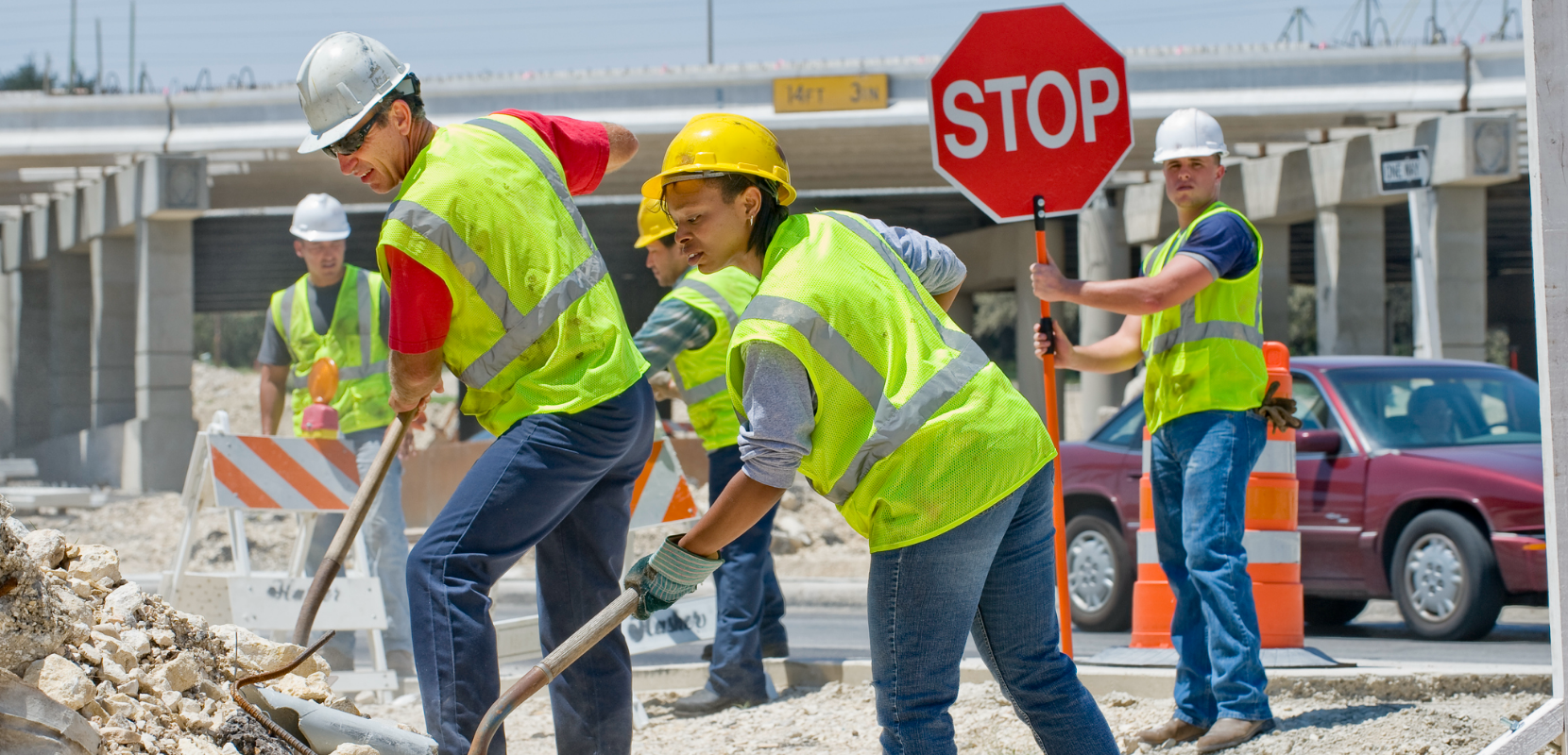 alt-construction workers