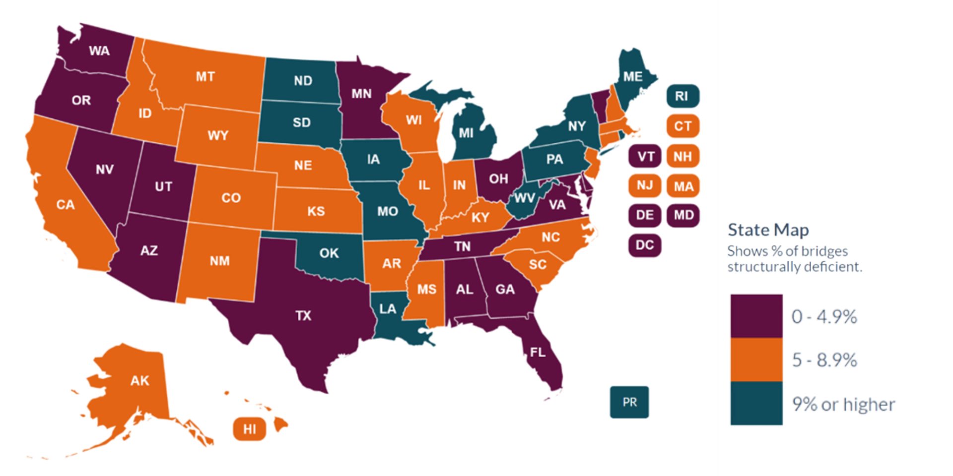 Get Ready to Apply for the Bridge Investment Program National League
