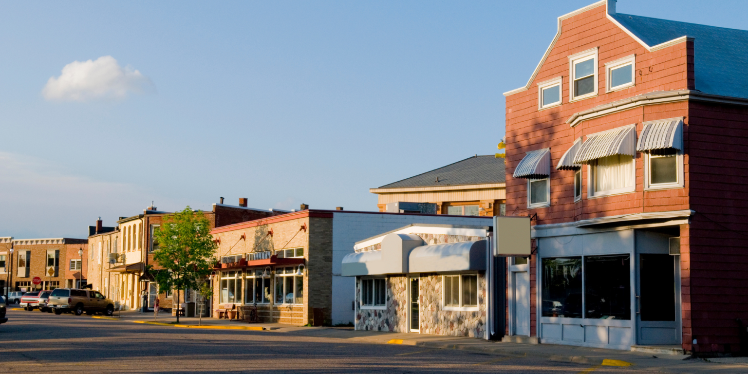 Transitioning From DUNS to Unique Entity IDs (UEI) National League of