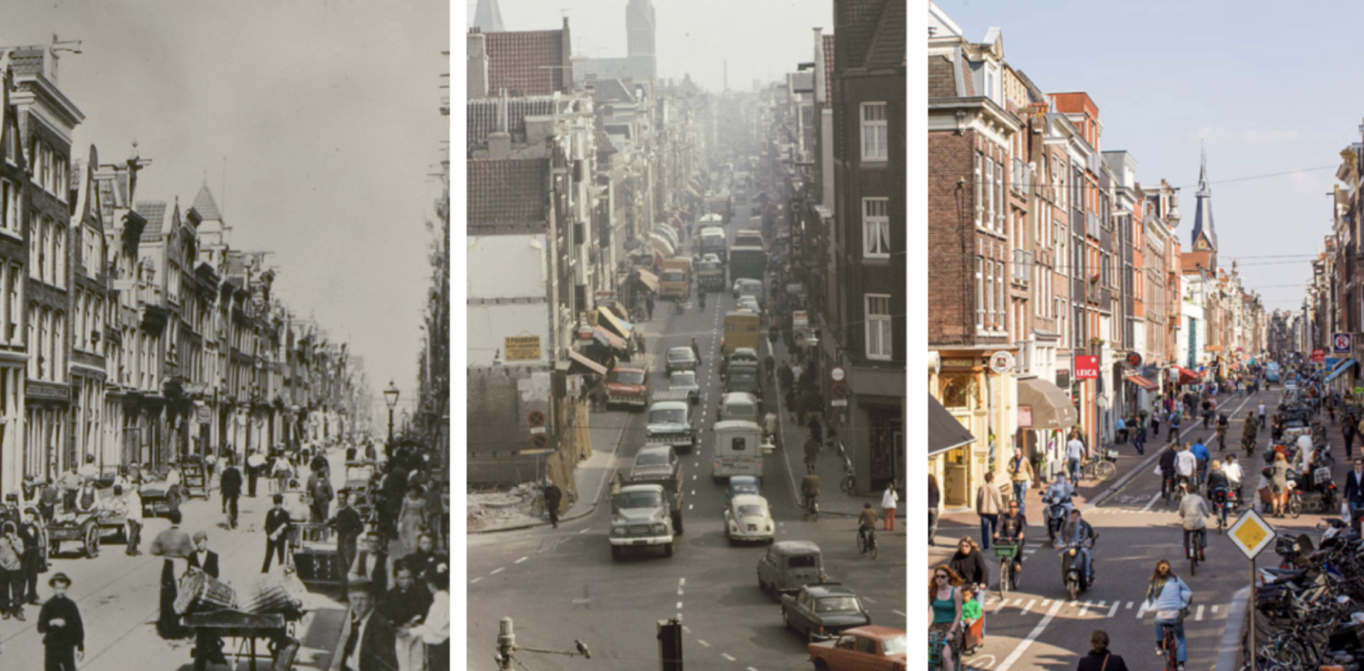 Амстердам в 70-х. Амстердам до и после. Эволюция города. Амстердам 60 х годов. City org