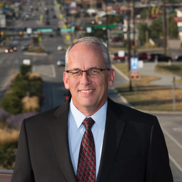 On Your Mind How Rapid City, SD is Leading the Way for Early Childhood