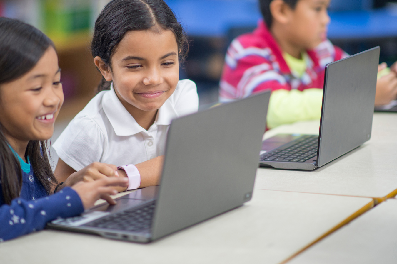 How Amarillo is Building HighSpeed Fiber Using Federal