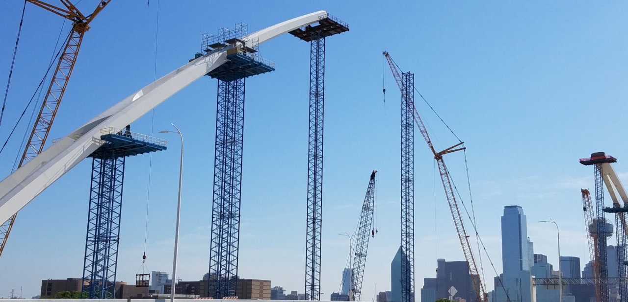 Local Infrastructure Hub Initiative - National League of Cities