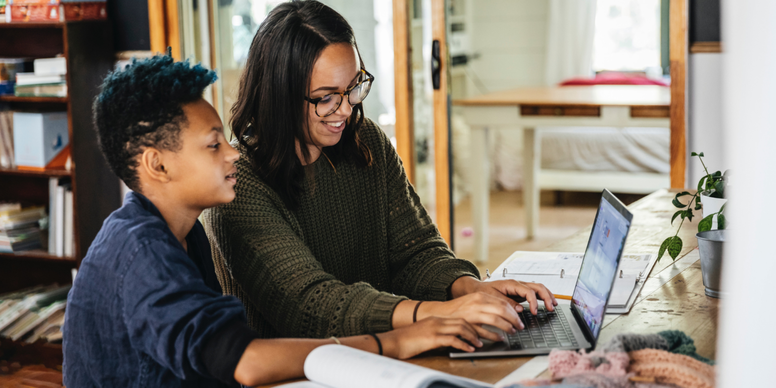 FCC National Broadband Map Challenge - FCC National Broadband Map Challenge Process For Local Governments 1536x768 